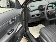Geely Galaxy Starship 7 Воронеж  - изображение 39