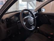 Lada (ВАЗ) Granta I Чебоксары  - изображение 56