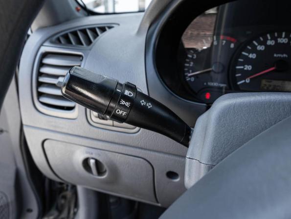 Hyundai Accent II с пробегом 2007 года, цена 475 000 рублей, 223080 км, седан, Автокод Объявления