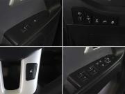 Kia Sportage III Москва  - изображение 40
