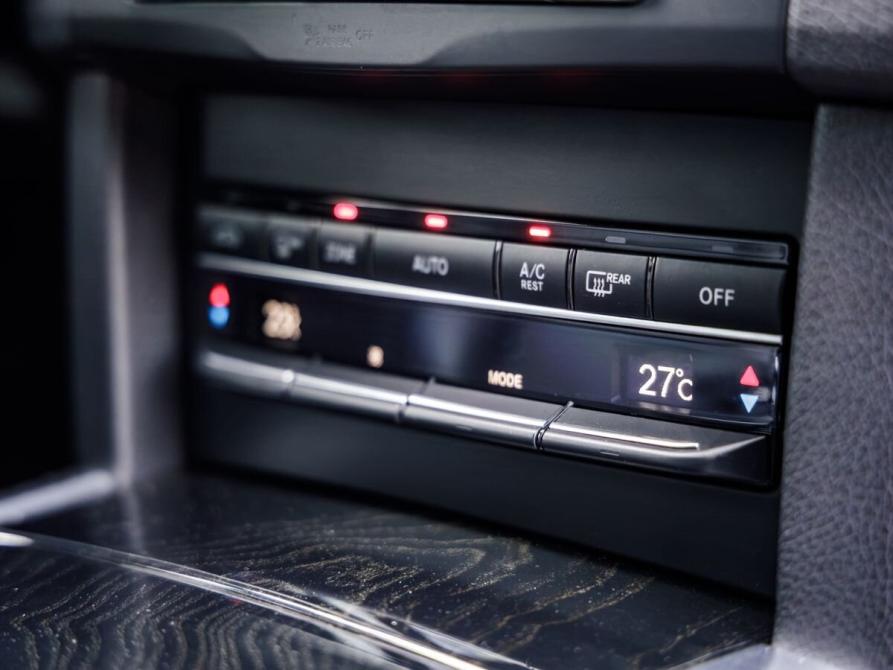 Mercedes-Benz E-Класс IV (W212 S212 C207) Рестайлинг Волгоград  - изображение 34