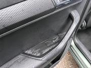 Skoda Karoq I Нижнекамск  - изображение 49