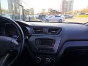 Kia Rio III Ижевск  - изображение 40