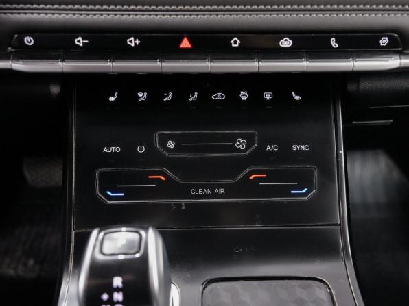 Chery Tiggo 7 Pro I с пробегом 2022 года, цена 1 845 000 рублей, 32000 км, внедорожник, Автокод Объявления