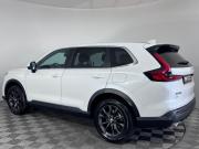 Honda CR-V VI Ростов-на-Дону  - изображение 31