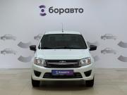 Lada (ВАЗ) Granta I Ставрополь  - изображение 19