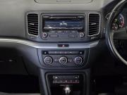 Volkswagen Sharan II Красноярск  - изображение 34