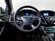 Ford Focus III Москва  - изображение 37