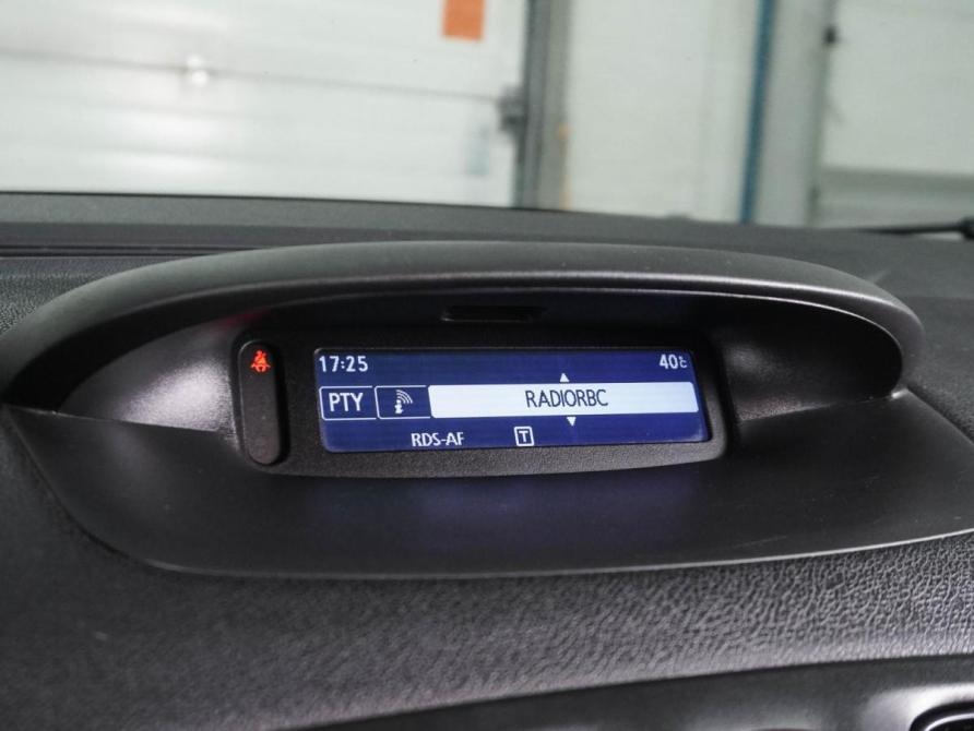 Renault Fluence I Воронеж  - изображение 15