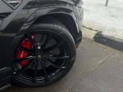 Lamborghini Urus I Москва  - изображение 53