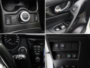 Nissan Qashqai II Москва  - изображение 28