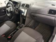 Volkswagen Polo V Ярославль  - изображение 25