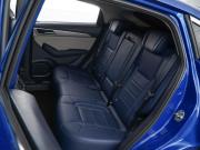 Haval F7 I Рестайлинг Москва  - изображение 35
