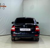 Lada (ВАЗ) Priora I Воронеж  - изображение 27