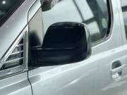 Hyundai Grand Starex I Екатеринбург  - изображение 30