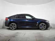 BMW X6 M II (F86) Санкт-Петербург  - изображение 29