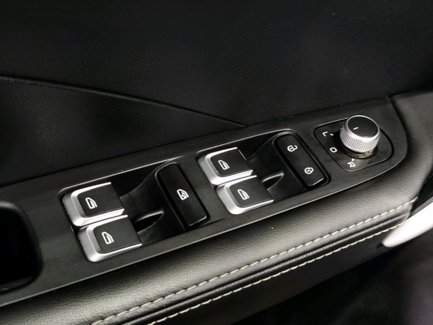 Geely Coolray I Ставрополь  - изображение 13