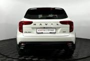 Haval Jolion I Рестайлинг Нижний Новгород  - изображение 31
