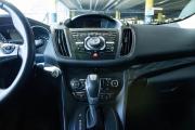 Ford Kuga II Уфа  - изображение 32