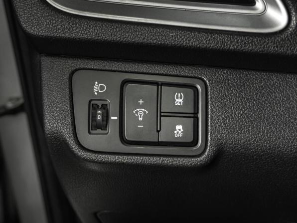 Hyundai Solaris II Рестайлинг с пробегом 2021 года, цена 1 519 000 рублей, 84724 км, седан, Автокод Объявления