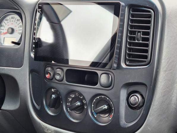 Ford Escape I Рестайлинг с пробегом 2005 года, цена 369 000 рублей, 669500 км, внедорожник, Автокод Объявления