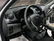 Lada (ВАЗ) Granta I Рестайлинг Ставрополь  - изображение 28