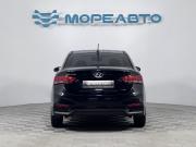 Hyundai Solaris II Калининград  - изображение 25