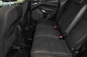 Honda Accord VIII Челябинск  - изображение 36