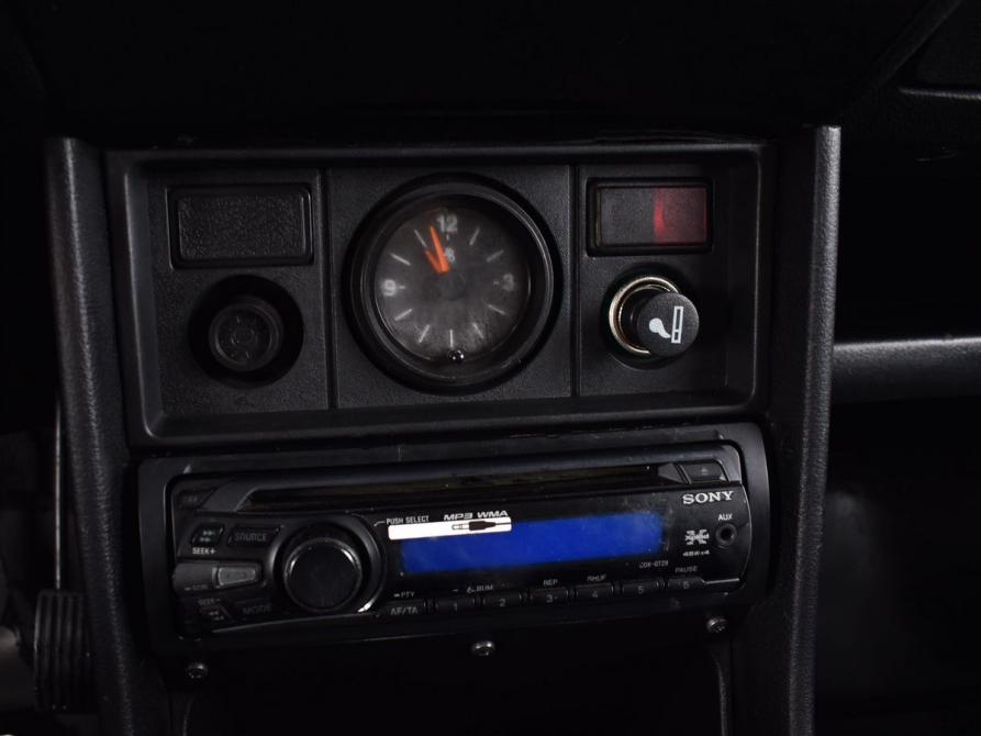 Lada (ВАЗ) 2107 Кемерово  - изображение 13