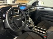 Haval M6 II Екатеринбург  - изображение 33