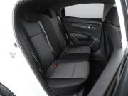Kia Rio IV Минеральные Воды  - изображение 23