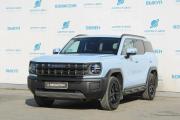 Haval H3 I Пермь  - изображение 22