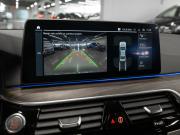 BMW 5 серии VII (G30/G31/G38) Рестайлинг Москва  - изображение 51