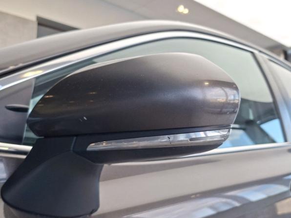 Toyota Camry VIII (XV70) с пробегом 2019 года, цена 2 371 000 рублей, 157713 км, седан, Автокод Объявления