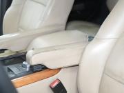 Land Rover Range Rover Sport I Новосибирск  - изображение 64