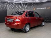 Lada (ВАЗ) Kalina I Самара  - изображение 18