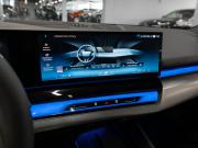 BMW 5 серии VIII (G60/G61/G68) Москва  - изображение 54