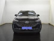 Hyundai ix35 II Рестайлинг Санкт-Петербург  - изображение 22