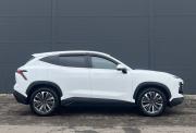 JETOUR DASHING I Красноярск  - изображение 27
