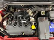 Lada (ВАЗ) Vesta I Ижевск  - изображение 44