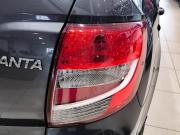 Lada (ВАЗ) Granta I Казань  - изображение 34