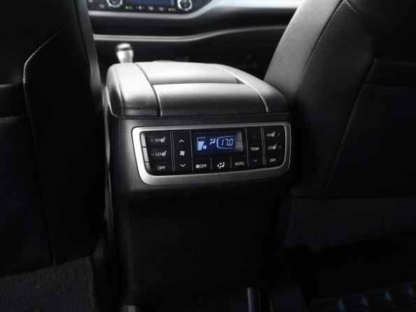 Toyota Highlander III (XU50) с пробегом 2014 года, цена 3 049 000 рублей, 156862 км, внедорожник, Автокод Объявления