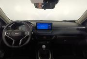 Haval Jolion I Рестайлинг Волгоград  - изображение 33