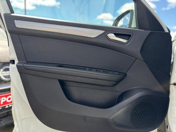 Renault Arkana I с пробегом 2021 года, цена 1 175 000 рублей, 98205 км, внедорожник, Автокод Объявления