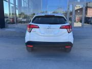 Honda Vezel I Новосибирск  - изображение 30