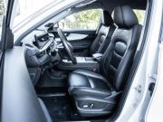 Chery Tiggo 7 Pro Max I Ставрополь  - изображение 35