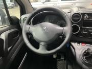 Peugeot Partner II Рестайлинг 2 Пермь  - изображение 27