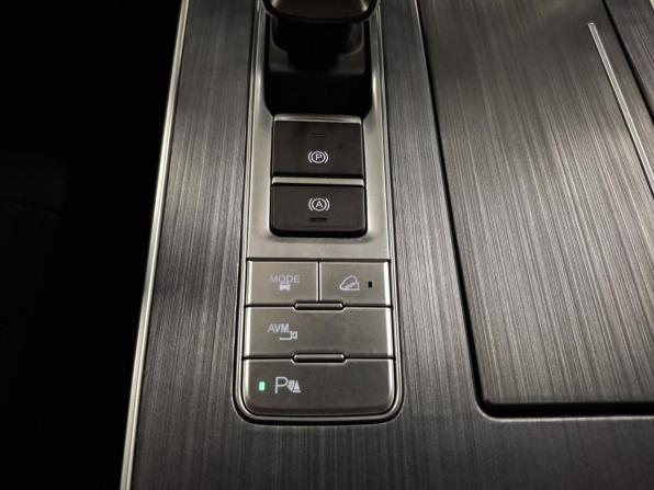 Chery Tiggo 7 Pro Max I с пробегом 2022 года, цена 1 790 000 рублей, 25075 км, внедорожник, Автокод Объявления
