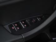 BMW X3 III (G01) Москва  - изображение 41