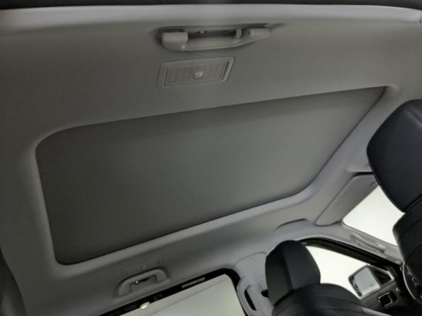 Haval H9 II с пробегом 2024 года, цена 4 100 000 рублей, 19916 км, внедорожник, Автокод Объявления